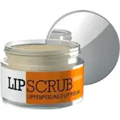 Tolure Cosmetics Lip Scrub gommage lèvres Mango 15 g