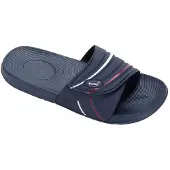 Aquafeel Claquettes Active