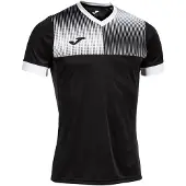 Joma Maillot de handball SUPERNOVA IV TRIKOT