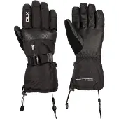 Trespass Gloves Noir S