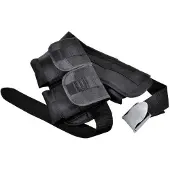 Best Divers Ceinture Elite