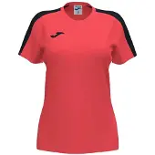 Joma Maillot femme Academy
