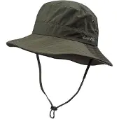 Hi-tec Unisexe, Chapeau, Roam Hat, Vert
