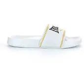 Everlast WIP 072-5585 in nan color size 38
