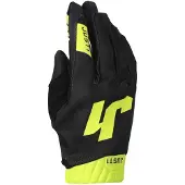 JUST1 J-flex 2.0 Off-road Gloves Noir L / Short