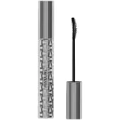 Mesauda Mascara féminin