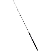LINEAEFFE Canne Traine Malibu