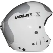 Vola Casque Fis Genesis Mips