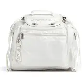 Mandarina Duck Sac à Dos Pour Femme Md 20 Qmt68