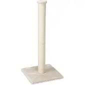 Beeztees Gina (90 cm, Beige)