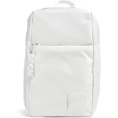 Mandarina Duck Sac à Dos Pour Femme Md 20 Qmt45