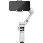 Zhiyun Kit D'accessoires Smooth Q5 Ultra/combo