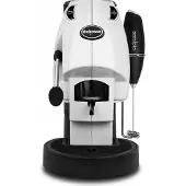 Didiesse Baby Frog Espresso Coffee Maker Beige One Size / EU Plug 220V
