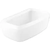 Zolux STEFANPLAST Poidło do Gulliver 1,2,3