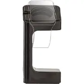 Ultron wStand 1 - Support de charge pour montre intelligente