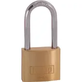 Kasp Cadenas 40 mm K12040L4