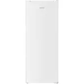 MPM Gefrierschrank mit Schubladen -182-ZS-14
