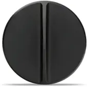 DANALOCK V3 Bluetooth Scandi Noir Marron