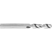Graphite Foret pilote 6.35mm