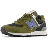 New Balance Baskets 574