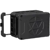 JJC CCS UN1 Camera Semiconductor Cooling System, Accessoires vidéo, Noir