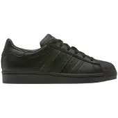 Adidas Baskets 'Superstar'