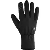 Spiuk Anatomic Gloves Noir S Homme