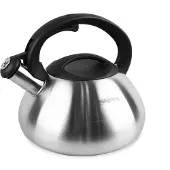 Maestro Bouilloire sifflante 3,0 L MR1306