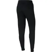 Nike Pantalon Park