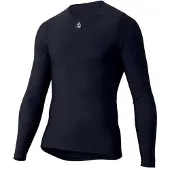 Etxeondo Sous-vêtement à Manches Longues Iluna