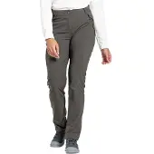 Craghoppers Pantalon Nosilife Pro Ii
