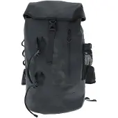 UYN Cargo 30l Dry Sack Noir