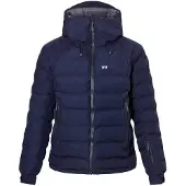 Rehall Markham-r Jacket Bleu M