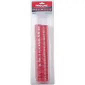 Pro Line Studio 66354 accessoire de compresseur d'air
