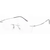 Seventh Street 7A 580 Women Sunglasses (aucune correction)