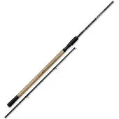 Colmic Mirage S31 Special Carpfishing Rod Doré 2.70 m / 70 g