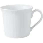 Villeroy & Boch Cellini Tasse à moka / tasse à expresso 100ml
