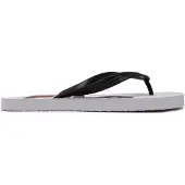 FILA Chaussures Troy, FFM000713036