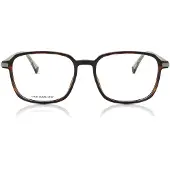 Polaroid Lunettes de Vue PLD D457/G 52/16/145 Havana Polyamide UNISEX PLD D457/G