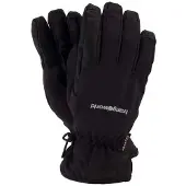 Trangoworld Combi Gore-tex Gloves Noir XS Homme