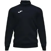 Joma Sweatshirt Combi