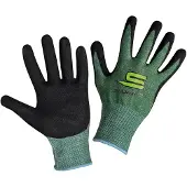 Salvimar Gants Dy.max