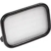 Lena 248368 Werklamp