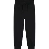 Name it Pantalon 'NKMVian' noir
