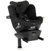 Joie I-spin Safe Car Seat Noir Enfants