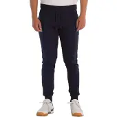 ROX Pantalon R-slim Noir L Homme Noir L