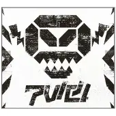 Cd New Noise Designed By A Sadist