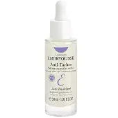Embryolisse Concentrated Brightening Dark Spot 30 Ml Serum Clair Femme