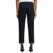 G-Star Kate Boyfriend Jeans Bleu 31 / 34 Femme
