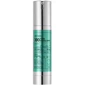 Vt - Ampoule revitalisante PDRN Reedle Shot 300